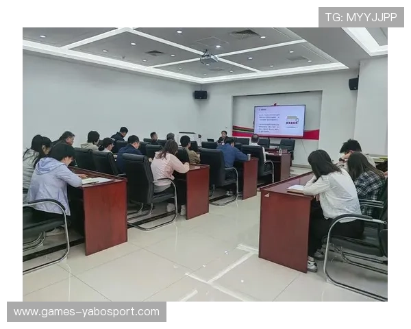 亚博体育集团网址历史背景及官方网站介绍,了解平台发展过程与服务优势 亚博体育集团网址历史背景及官方网站介绍,了解平台发展过程与服务优势