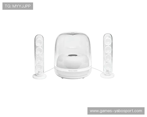 亚博体育网站最新赛事资讯全面解析助你轻松掌握体育动态