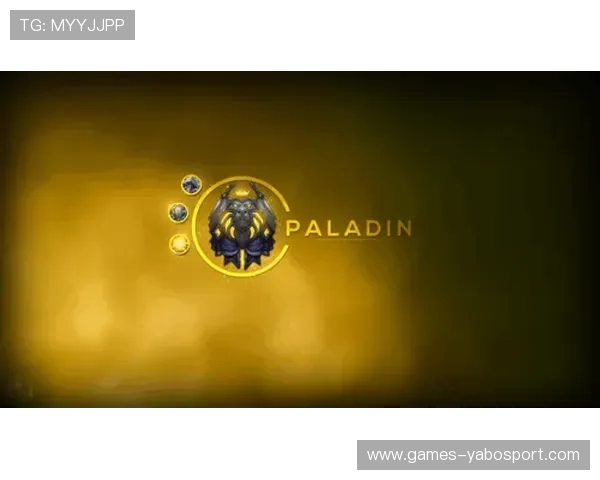 亚博在线登录账号密码忘记恢复方法,确保玩家无忧畅玩所有游戏内容