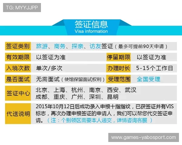 亚博官方：专业客服支持与用户反馈渠道详解