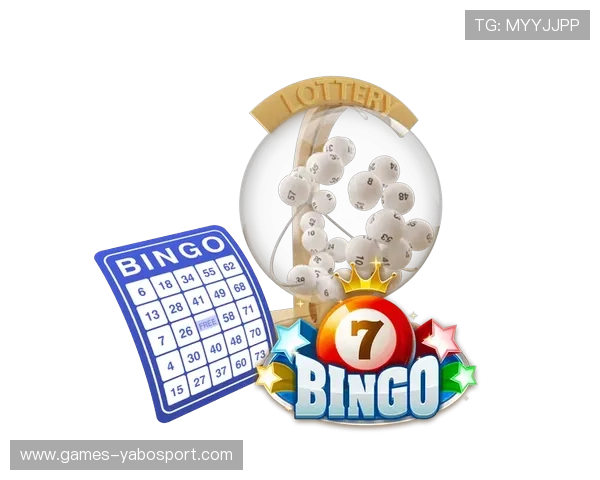 亚博娱乐官网便捷的支付方式，保障您的资金安全与快速入款体验