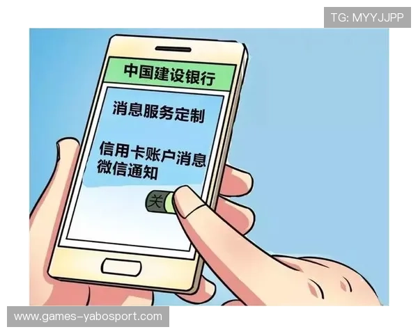 亚博官方入口：最新安全可靠的登录平台推荐，确保您的账户信息安全