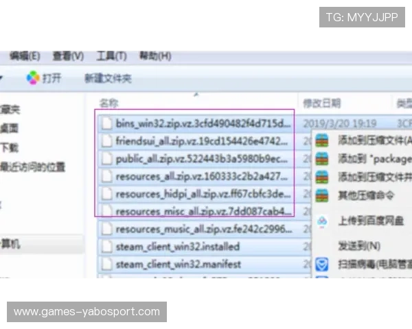 亚博官网在线登入遇到问题怎么办?详细解决方案让你轻松应对登录难题