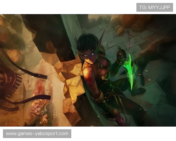 亚博正规网址大全为玩家提供安全稳定的登录通道和丰富的游戏选择