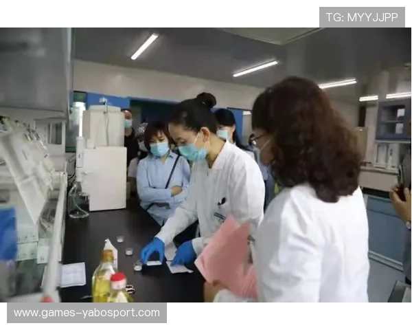 亚博登入中心提供最安全便捷的登录体验确保玩家账号信息安全与快速访问