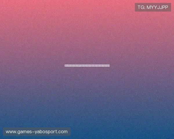 亚博百家乐官网提供多种多样的百家乐游戏，满足不同玩家的娱乐需求