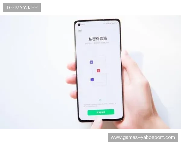 亚博综合支付系统安全性提升措施，保障交易安全与用户隐私