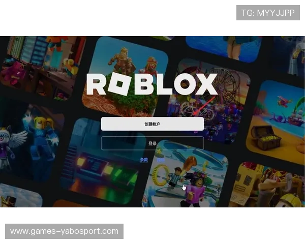 亚博网页版登录流程详细解析确保新手玩家快速注册与登录操作指南