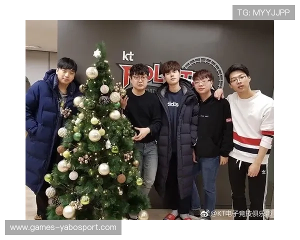 亚博足球直播官网为足球迷提供便捷的直播观看入口和丰富的赛事内容资源 亚博足球直播官网为足球迷提供便捷的直播观看入口和丰富的赛事内容资源