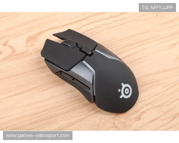 亚博首页手机版提供便捷登录体验,随时随地畅享精彩游戏内容