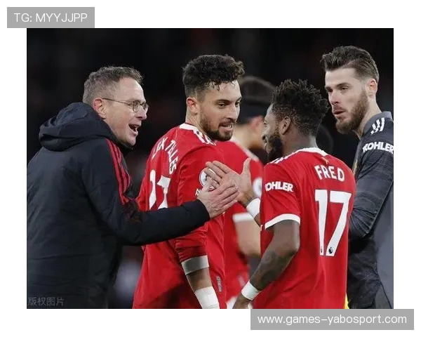 亚搏体育官网优惠活动持续更新让你享受更多福利与奖励