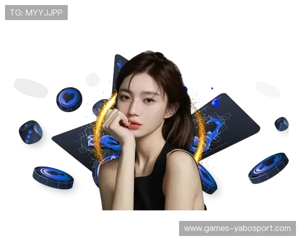 亚搏全站app最新版本下载安装指南，全面提升您的游戏体验与账号安全保障