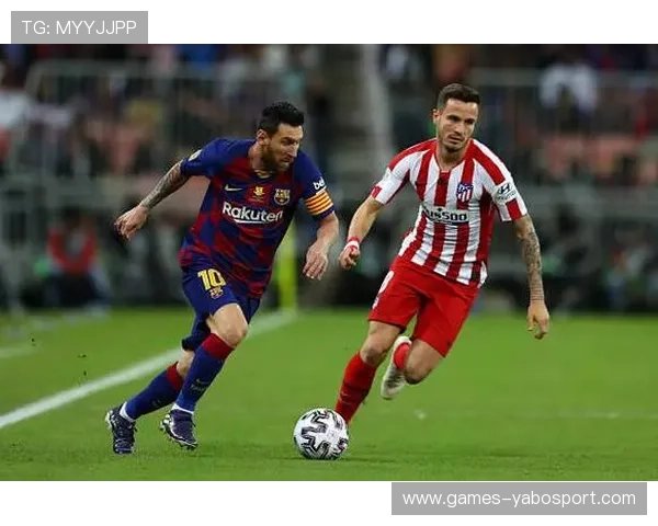 亚搏足球球队实力排名与俱乐部简介 亚搏足球球队实力排名与俱乐部简介