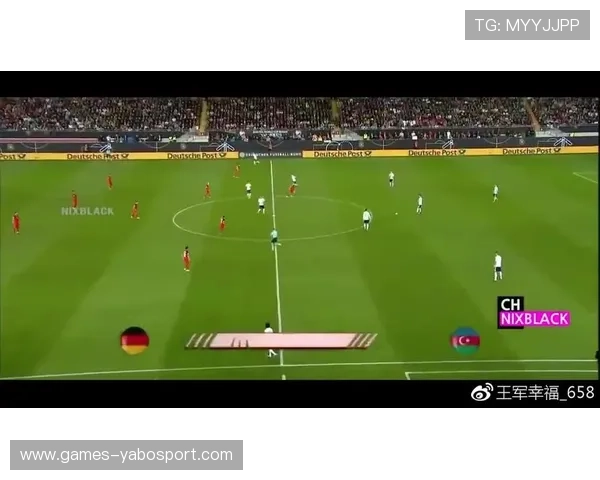 亞博体育app下载最新优惠活动,丰富奖励等你来领取 亞博体育app下载最新优惠活动,丰富奖励等你来领取