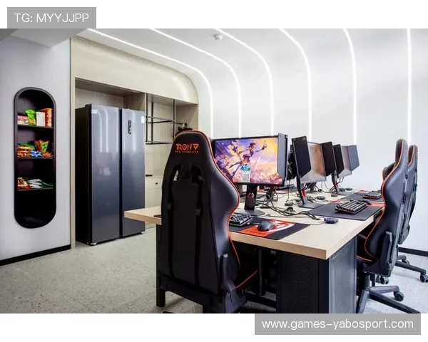 体验新版亚博多元化游戏内容，涵盖体育、电竞、真人等多场景满足不同玩家的娱乐偏好