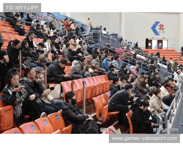 亞博体育棋牌：丰富的赛事活动和精彩的奖励机制让玩家不断挑战自我赢取丰厚奖品