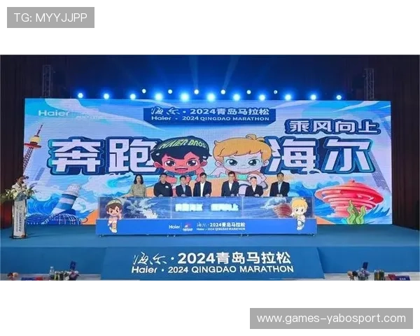 亞博体育网址官方平台全面升级，打造最专业的体育博彩体验与用户保障