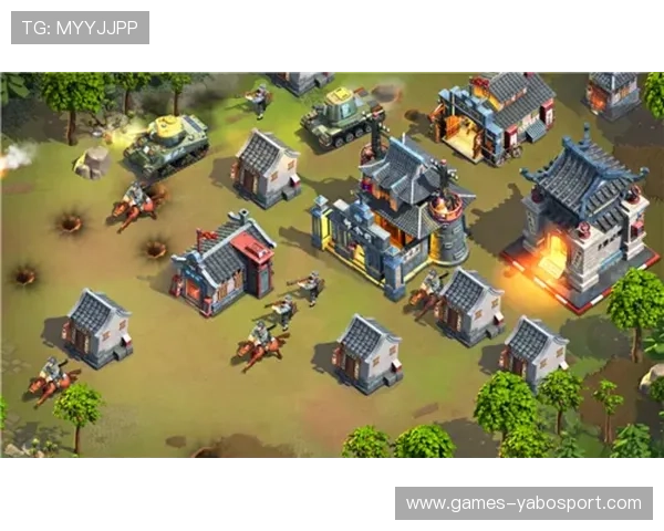 开云亚博游戏种类全介绍满足不同玩家的多样化娱乐需求