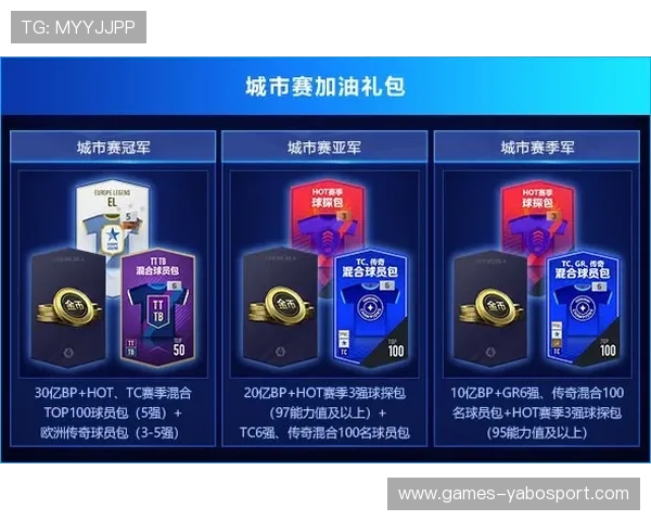 掌握博亚体育官网优惠活动的详细规则和技巧让你在游戏中获得更多实惠和奖励