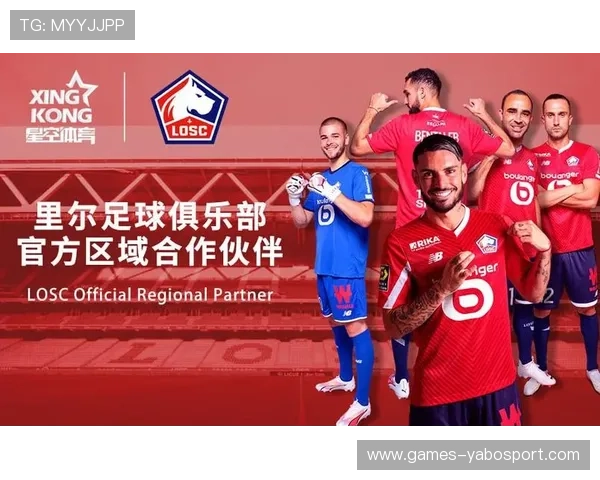 星空体育在线官网提供多样化的体育赛事内容，满足不同用户的观看偏好