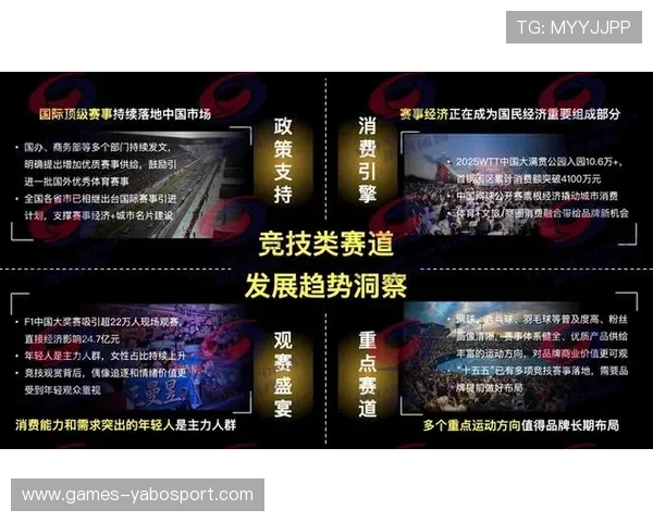 爱游戏体育网页版官网为用户提供专业的体育资讯、赛事直播和高效的投注体验，尽在掌握中