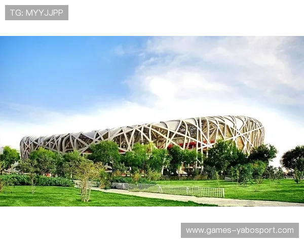 浅谈亚博体育游戏的发展历史与未来趋势，开启体育娱乐新时代