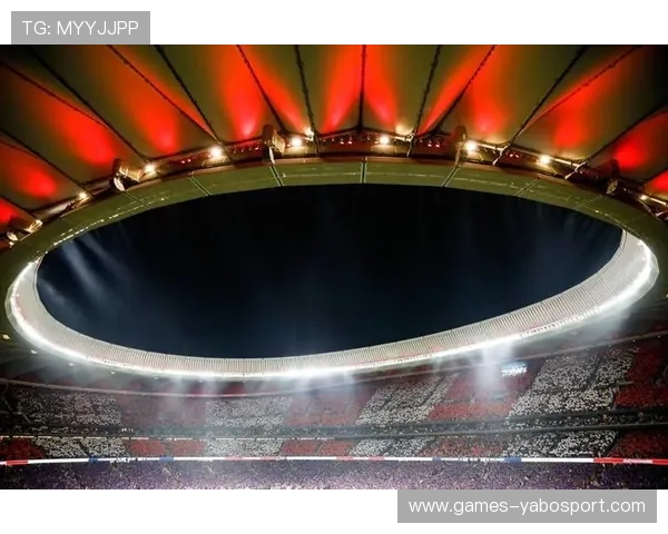 赛博体育网提供虚拟体育相关的技术支持与行业交流合作机会