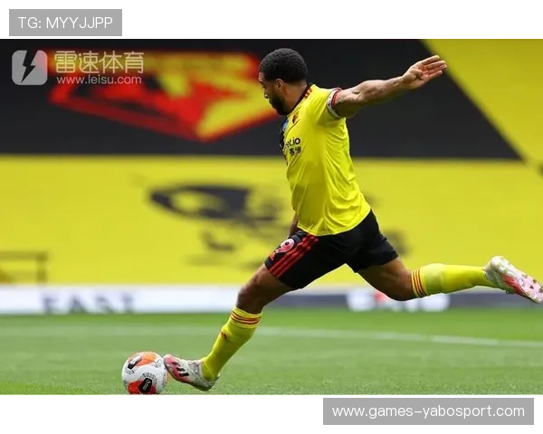 赛博体育会员登录安全保障措施，确保你的账号信息安全无忧