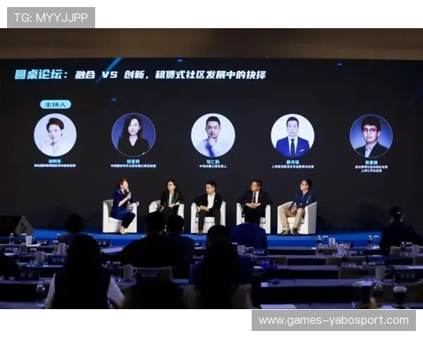 雅博官网玩家社区交流平台推荐打造良好互动体验的最佳选择