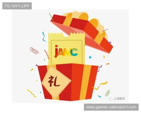 赢博体育官网登录注册指南，轻松注册账号开启你的精彩游戏之旅