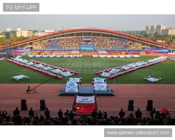 FB体育网站APP全面介绍与下载指南，助你轻松畅享最新体育赛事资讯