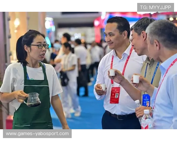 YABO亚博全站客户服务体系全面升级提供全天候专业在线支持服务