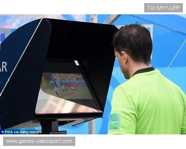 yabo游戏平台的特色功能介绍，带你深入了解平台的独特优势