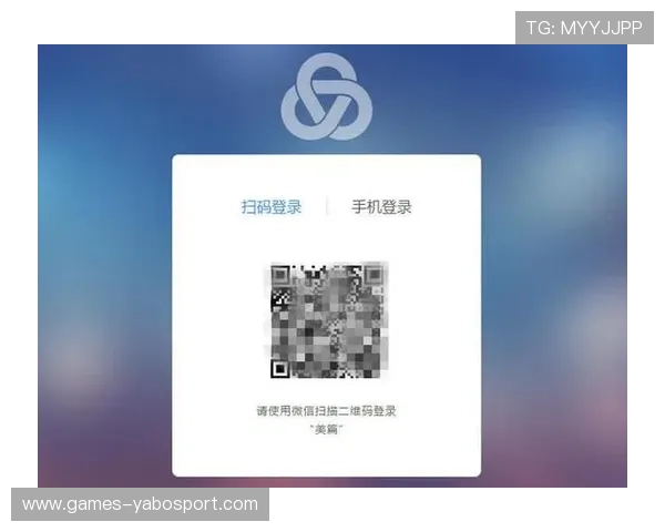 yb体育app官网下载二维码常见问题解答，解决用户在扫码过程中遇到的各种困扰