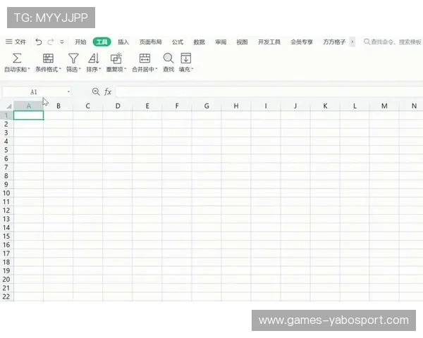 乐鱼体育登录网页入口常见问题解答，帮助用户解决登录过程中遇到的各种问题提升使用体验