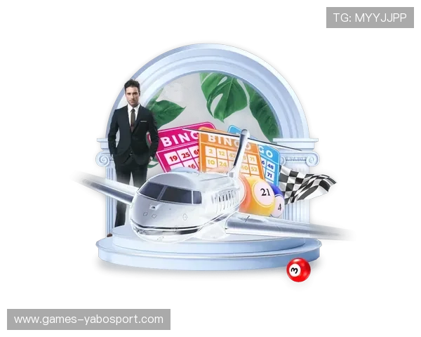 亚傅体育app官方入口如何快速注册账号及提升用户体验的实用建议