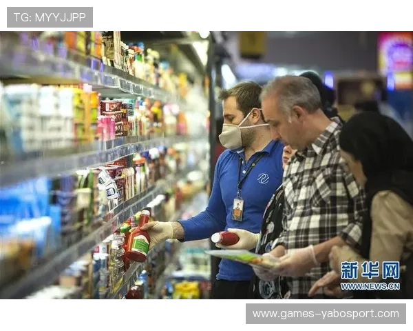 亚博yabo官网平台的多平台兼容性，支持PC端与移动端无缝切换的使用体验