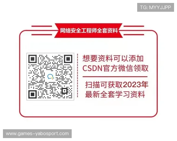 亚博平台最新安全保障措施，保障玩家账号安全和资金安全的全面升级方案