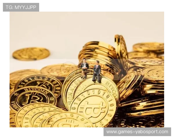亚博真人盈利的有效方案与操作指南助你实现收益最大化