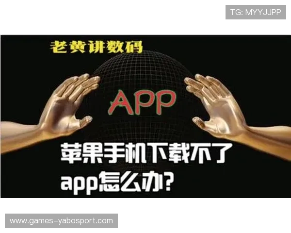 亚博首页登录手机版常见问题解答,解决登录过程中遇到的各种技术难题