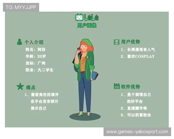 华体会体育直播平台的优势与用户体验提升策略分析 华体会体育直播平台的优势与用户体验提升策略分析