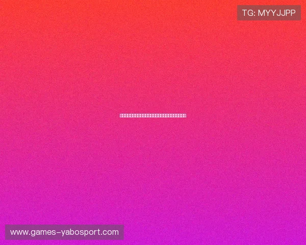 伊拉克对挪威比赛电脑怎么看球员表现和关键时刻回放分析