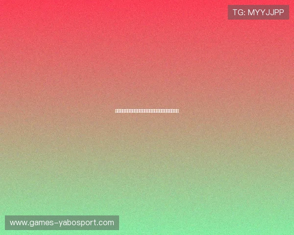沙特与佛得角世界杯比赛现场观赛注意事项及入场安全指南