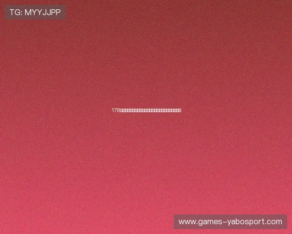 178体育免费直播世界杯比赛直播时间表与重要赛事提前预告