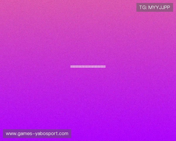 亚博体育注册中心：快速注册指南与账号安全保护策略